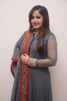 Madhavi Latha Gallery